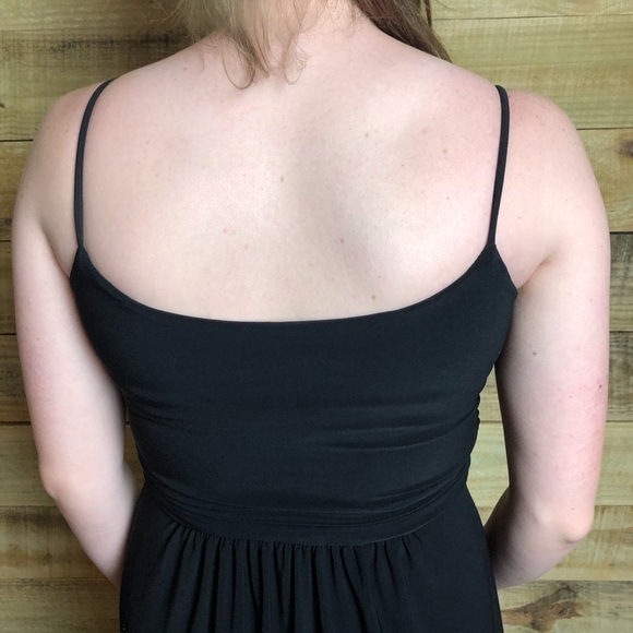 Lauren,Ralph Lauren dress - Picture 11 of 13